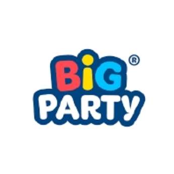 Immagine per il produttore BIG PARTY